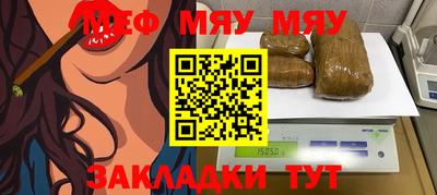 сатива Славгород