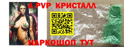 сатива Славгород