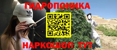 альфа пвп Сланцы