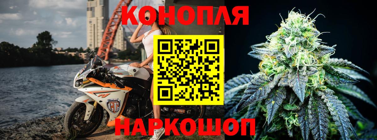 Бошки марихуана OG Kush Петропавловск-Камчатский